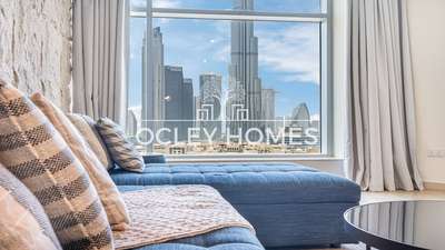realestate photo 3