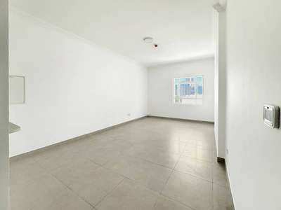 realestate photo 3