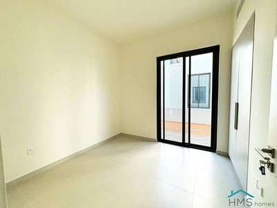 realestate photo 1