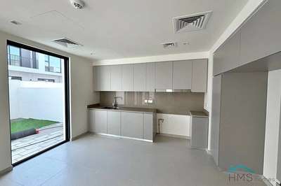 realestate photo 3