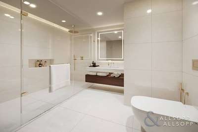 realestate photo 1