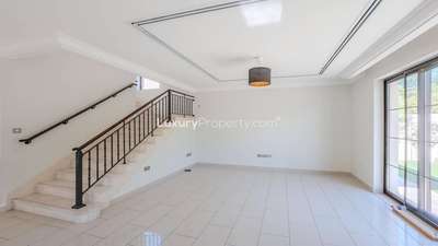 realestate photo 3