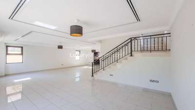 realestate photo 1