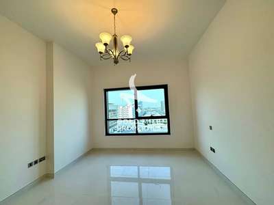 realestate photo 2
