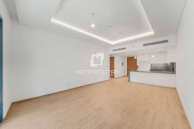 realestate photo 3