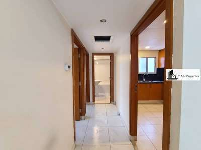 realestate photo 1