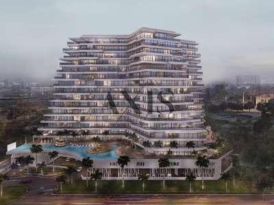 realestate photo 3