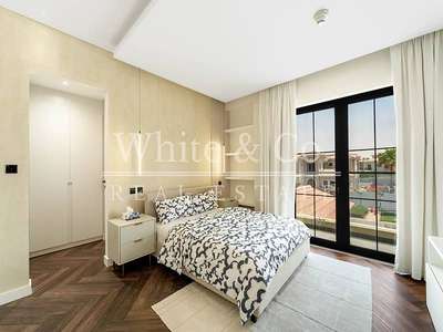 realestate photo 3