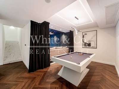 realestate photo 1