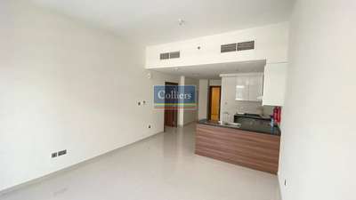 realestate photo 1