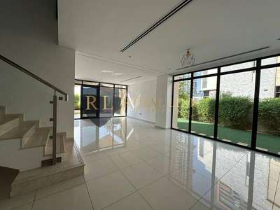 realestate photo 2