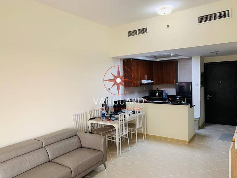 realestate photo 1