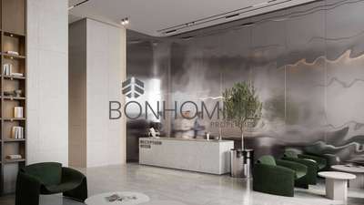 realestate photo 1