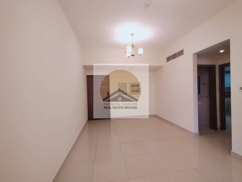 realestate photo 1