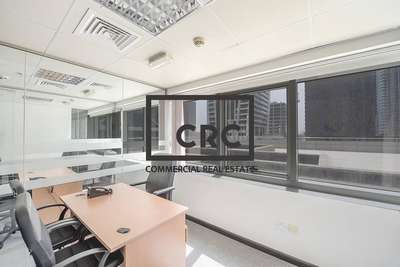 realestate photo 3