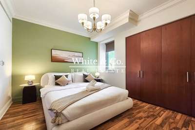 realestate photo 1