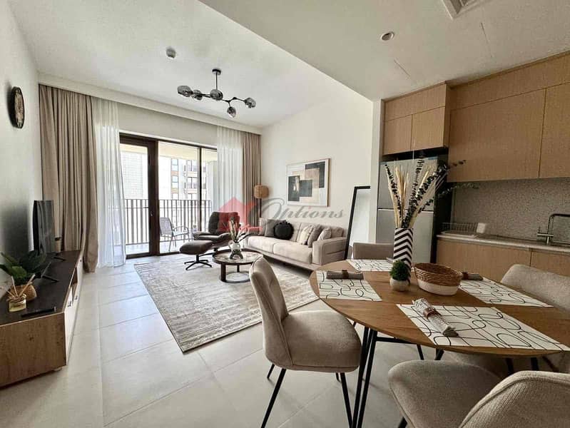 realestate photo 1