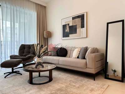 realestate photo 2