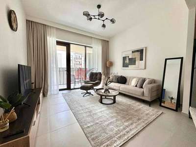 realestate photo 1