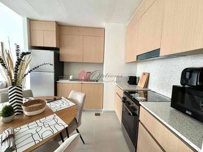 realestate photo 3