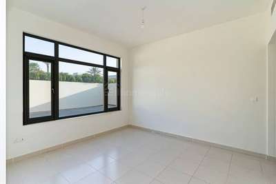 realestate photo 2