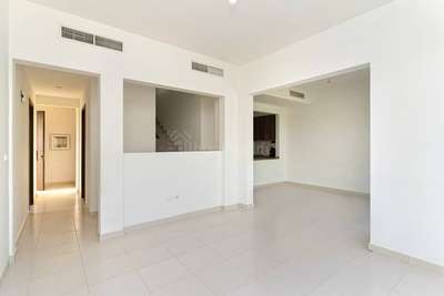 realestate photo 3