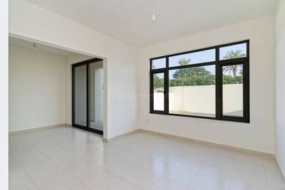 realestate photo 1