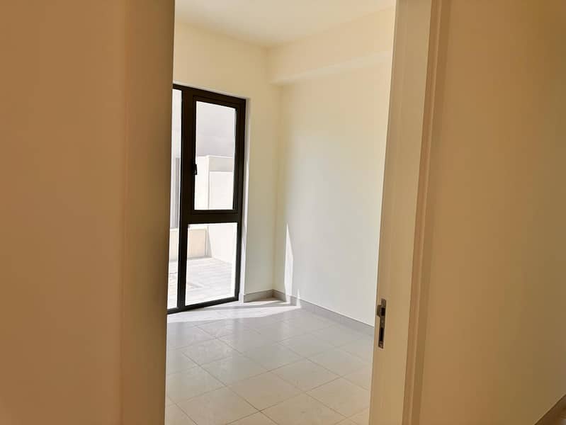 realestate photo 1