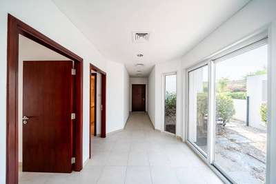 realestate photo 2