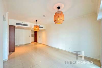 realestate photo 2