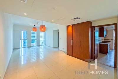 realestate photo 1