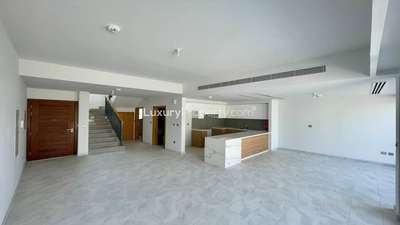 realestate photo 3