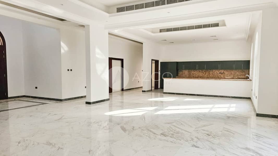 realestate photo 1