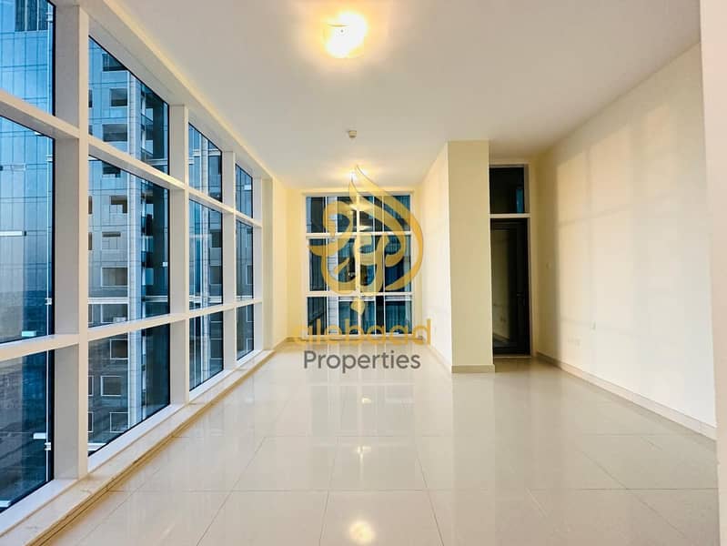 realestate photo 1