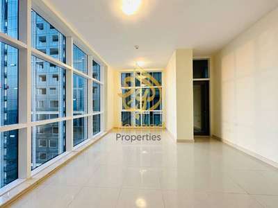 realestate photo 3