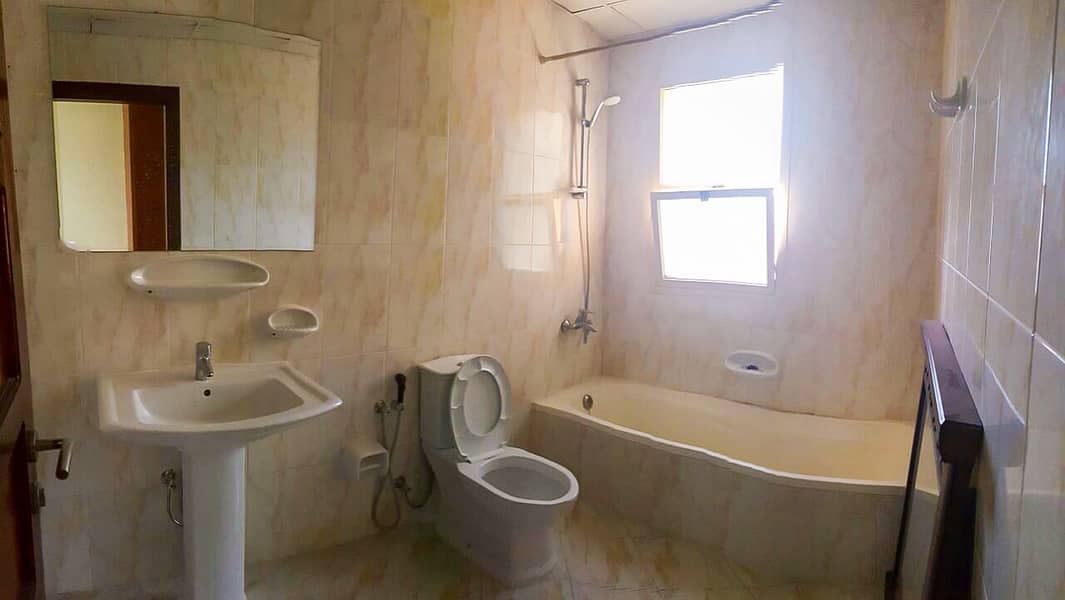realestate photo 1