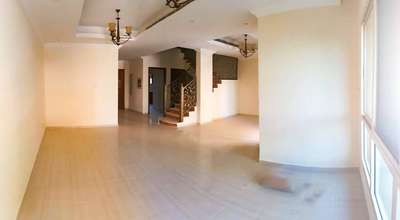 realestate photo 1
