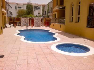 realestate photo 2
