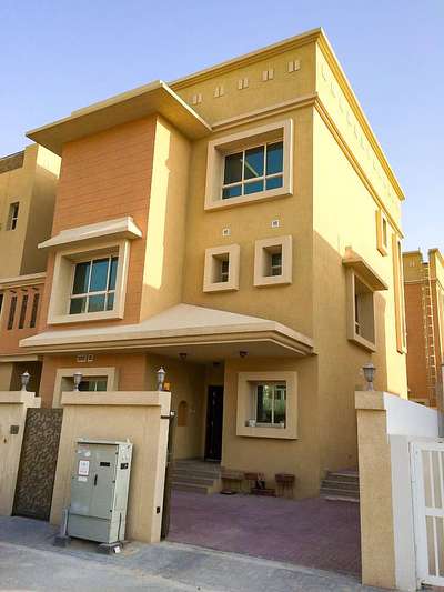 realestate photo 3