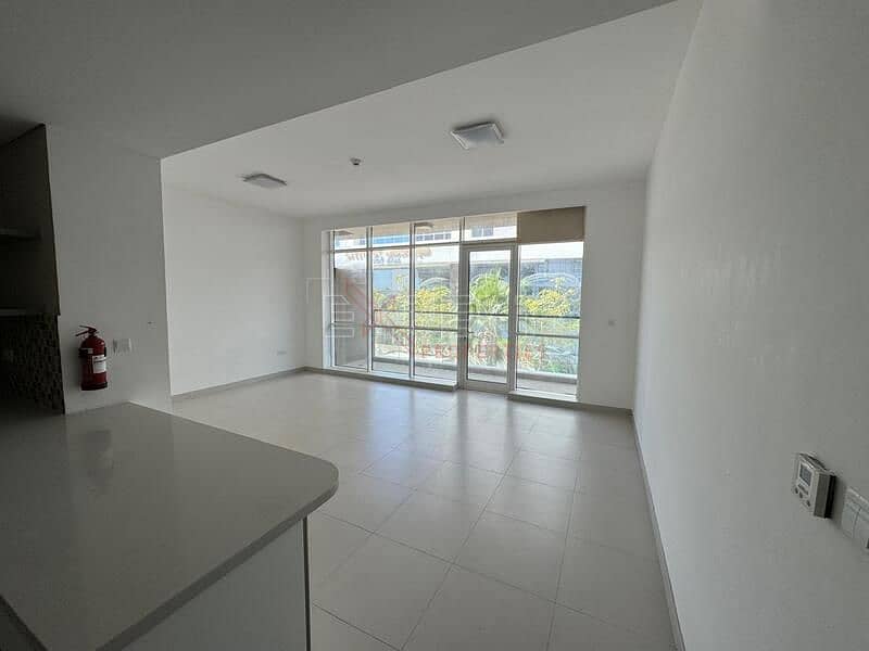 realestate photo 1