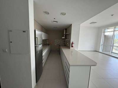 realestate photo 3