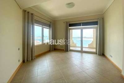 realestate photo 3