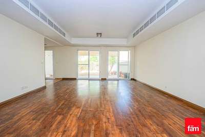 realestate photo 1