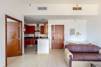 realestate photo 1