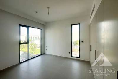 realestate photo 1