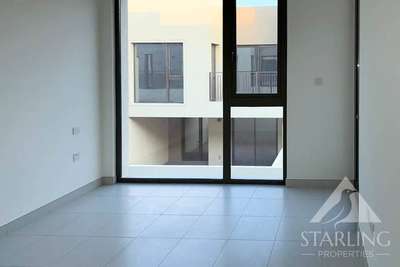 realestate photo 3