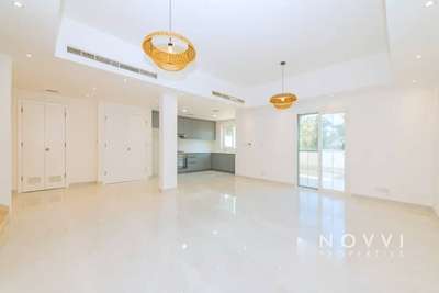 realestate photo 1