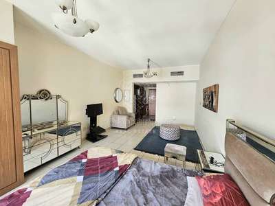 realestate photo 2