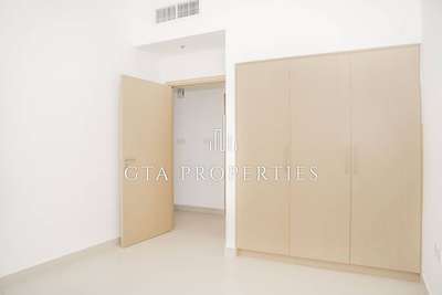 realestate photo 3