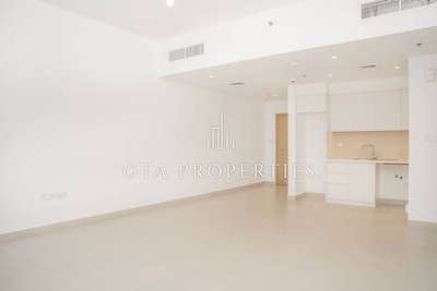 realestate photo 2